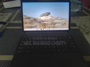 Laptop Lenovo 4GB eMMC 128GB