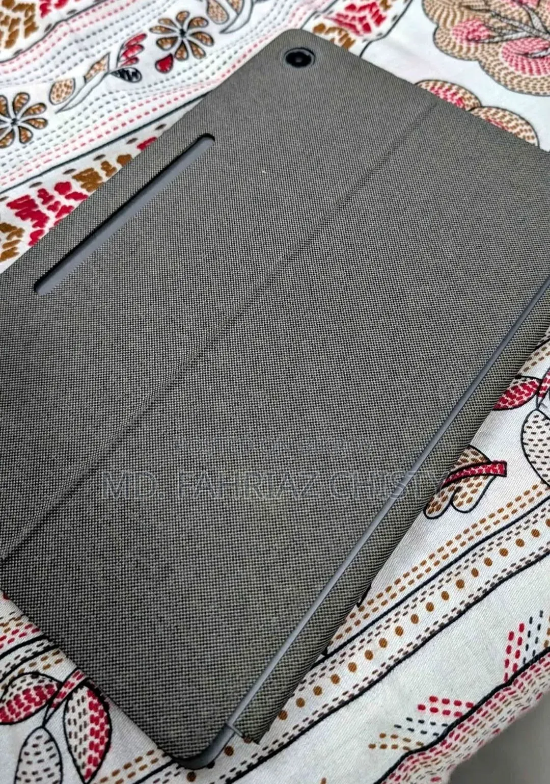 Laptop Lenovo 4GB eMMC 128GB