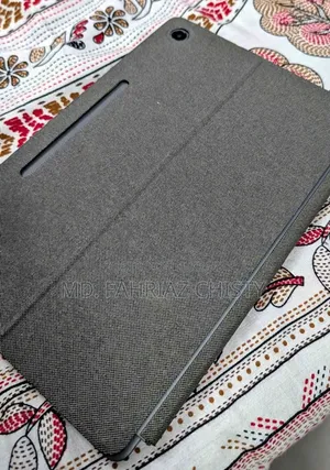 Laptop Lenovo 4GB eMMC 128GB