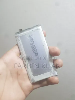 Samsung Galaxy S10 Plus Original Battery