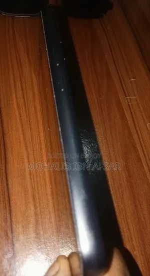 নতুন স্যামসাং গ্যালাক্সি এ৫৪ ৫জি ২৫৬ জিবি ব্ল্যাক
