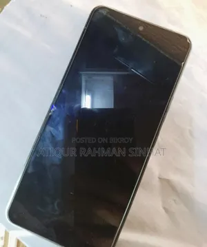 Vivo V40 Lite 256 GB Green