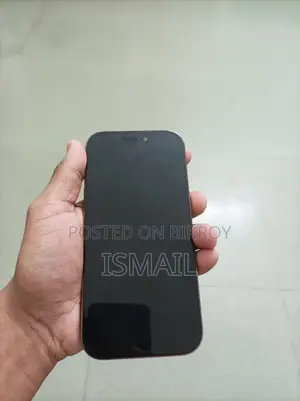 Apple iPhone 16 Pro 256 GB Rose Gold