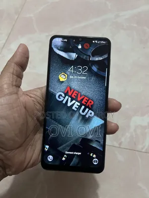 স্যামসাং গ্যালাক্সি এ১২ ১২৮ জিবি ব্লু