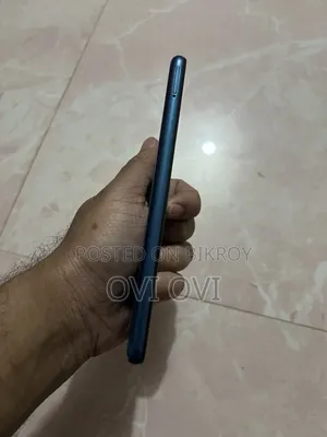 স্যামসাং গ্যালাক্সি এ১২ ১২৮ জিবি ব্লু