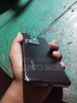 ভিভো ওয়াই২৯ ৪জি ১২৮ জিবি