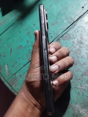 ভিভো ওয়াই২৯ ৪জি ১২৮ জিবি