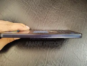 ভিভো ওয়াই১১ ৩২ জিবি নীল