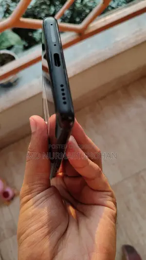 শাওমি রেডমি নোট ১৪ প্রো প্লাস ৫জি ৫১২ জিবি ব্ল্যাক