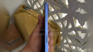 Apple iPhone 16 Plus 128 GB