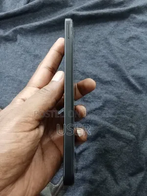 Walton NEXG N26 128 GB Black