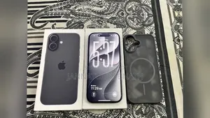 অ্যাপল আইফোন ১৭ ২৫৬ জিবি