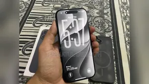 অ্যাপল আইফোন ১৭ ২৫৬ জিবি