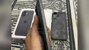 অ্যাপল আইফোন ১৭ ২৫৬ জিবি