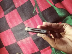 Apple iPhone 4 16 GB Black