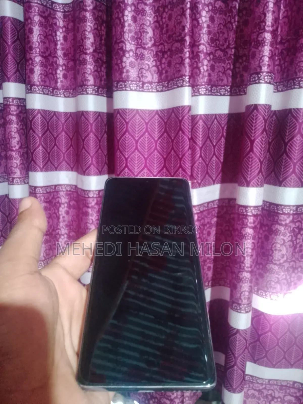 Xiaomi Redmi Note 14 Pro 256 GB White
