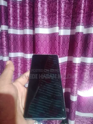 Xiaomi Redmi Note 14 Pro 256 GB White