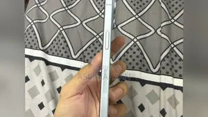 অ্যাপল আইফোন ১৫ ১২৮ জিবি