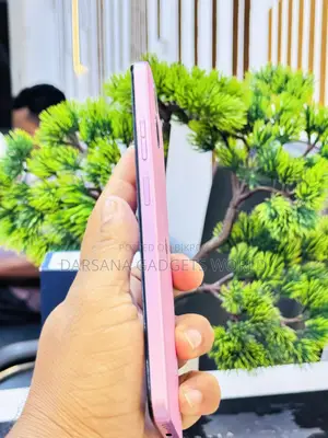Motorola Moto G45 128 GB Pink
