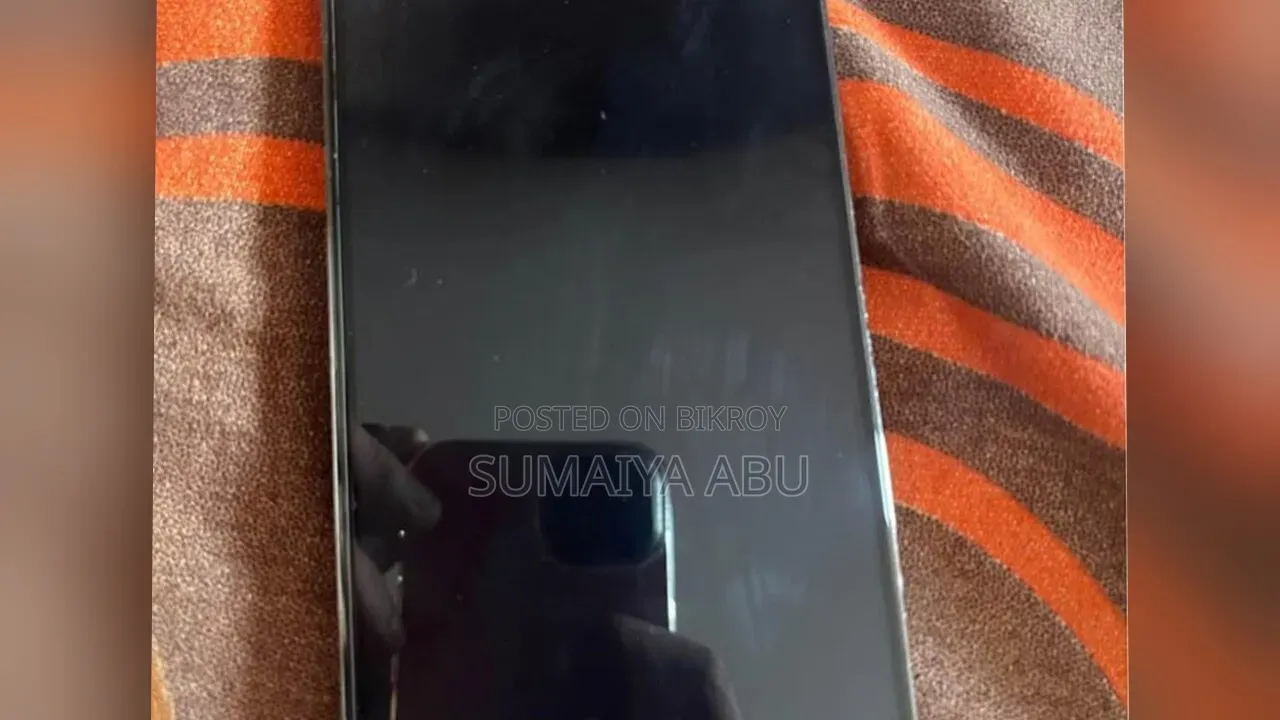 Apple iPhone 13 Pro Max 256 GB Gray