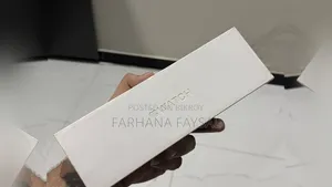 Apple Watch Series 11 46mm Titanium Cellular
