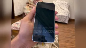 Apple iPhone 12 128 GB White