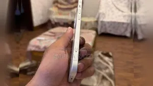Apple iPhone 12 128 GB White