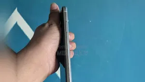 Apple iPhone X 256 GB White