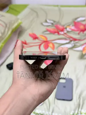 Apple iPhone 14 Pro Max 128 GB Black