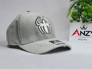 Headwear and Eyewear