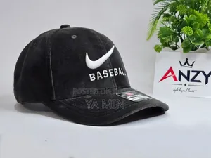 Headwear and Eyewear
