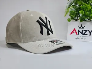 Headwear and Eyewear
