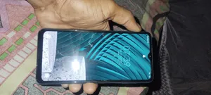 স্যামসাং গ্যালাক্সি এ১২ ১২৮ জিবি নীল