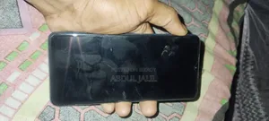 Samsung Galaxy A12 128 GB Blue