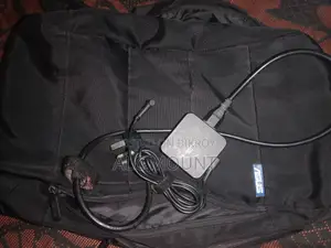 Laptop Asus Vivobook 14 8GB Intel Core i5 SSD 500GB