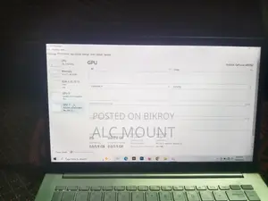 Laptop Asus Vivobook 14 8GB Intel Core i5 SSD 500GB