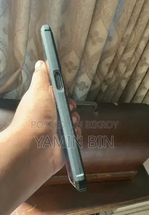ওয়ানপ্লাস নর্ড এন২০ এসি ৬৪ জিবি ব্ল্যাক