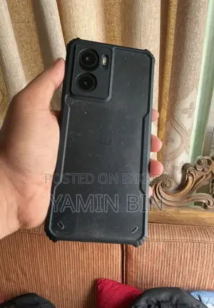 ওয়ানপ্লাস নর্ড এন২০ এসি ৬৪ জিবি ব্ল্যাক