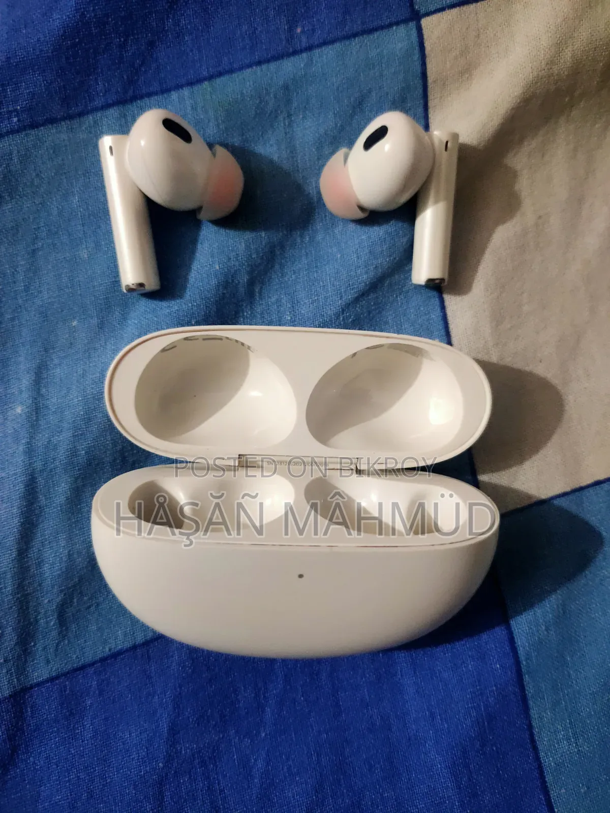 Realme Buds Air 5 Pro