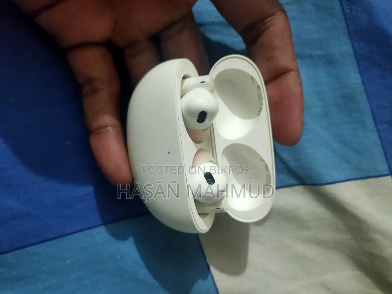 Realme Buds Air 5 Pro