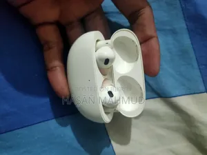 Realme Buds Air 5 Pro