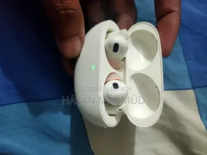 Realme Buds Air 5 Pro
