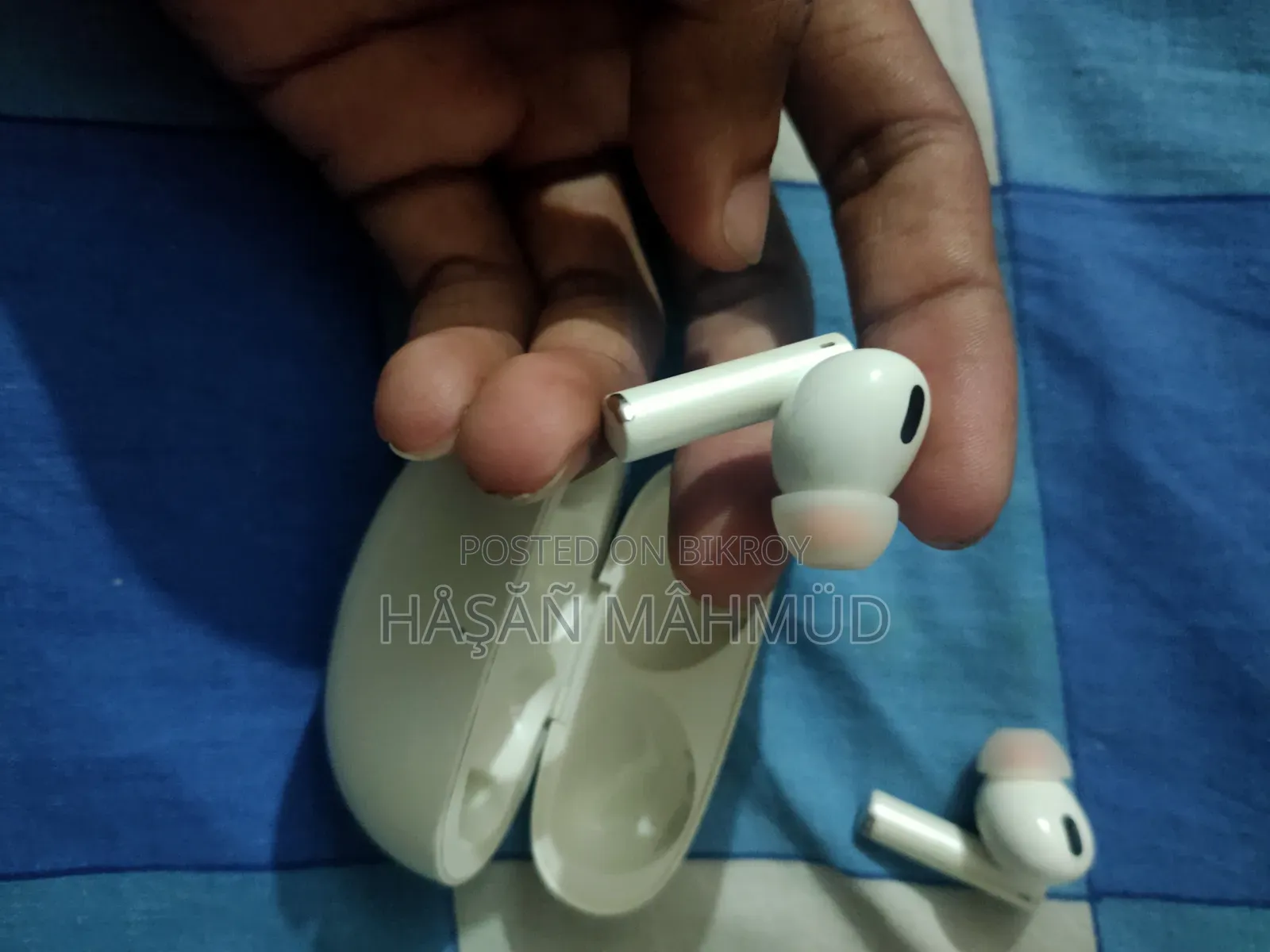 Realme Buds Air 5 Pro