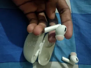 Realme Buds Air 5 Pro