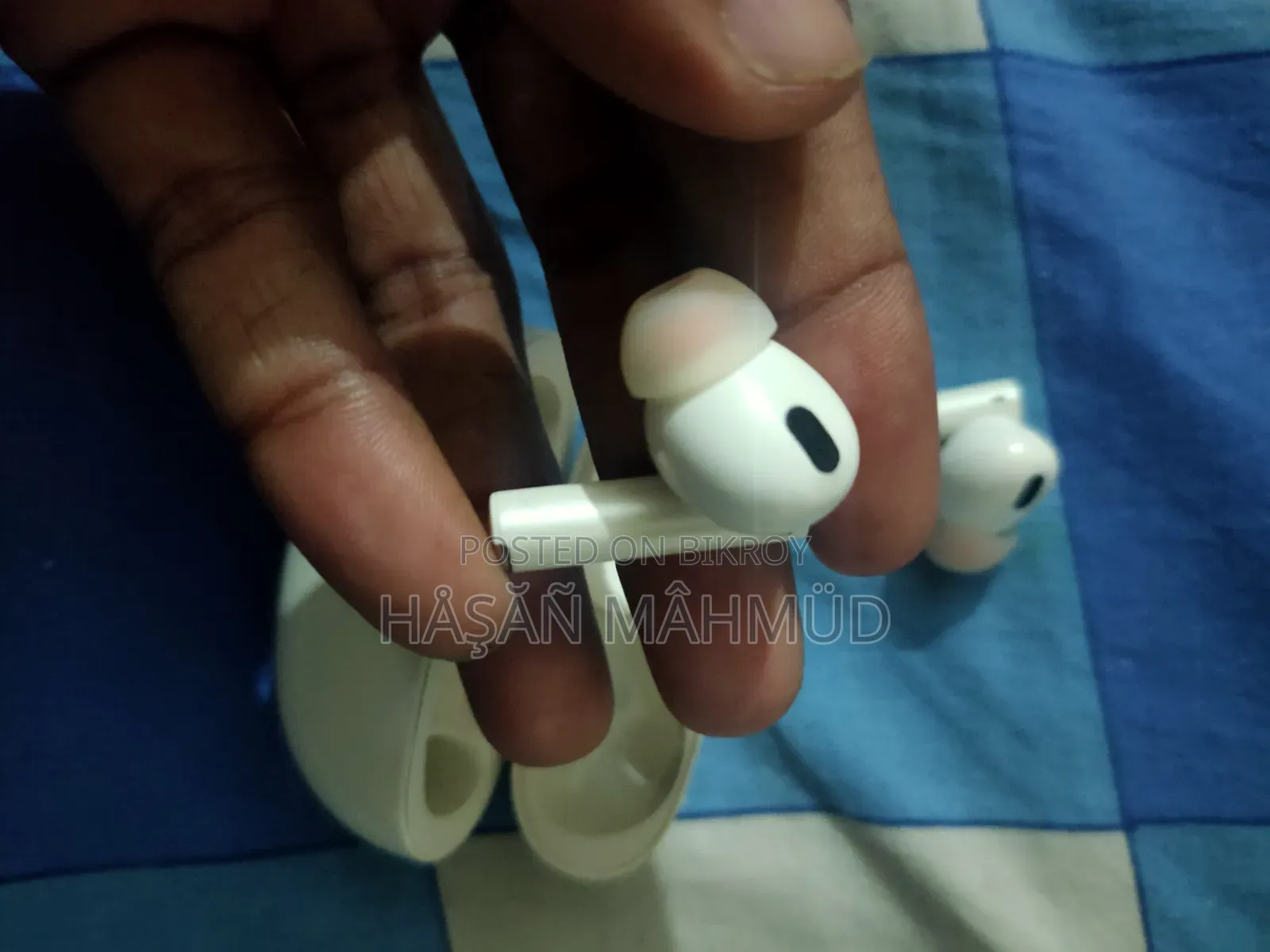 Realme Buds Air 5 Pro