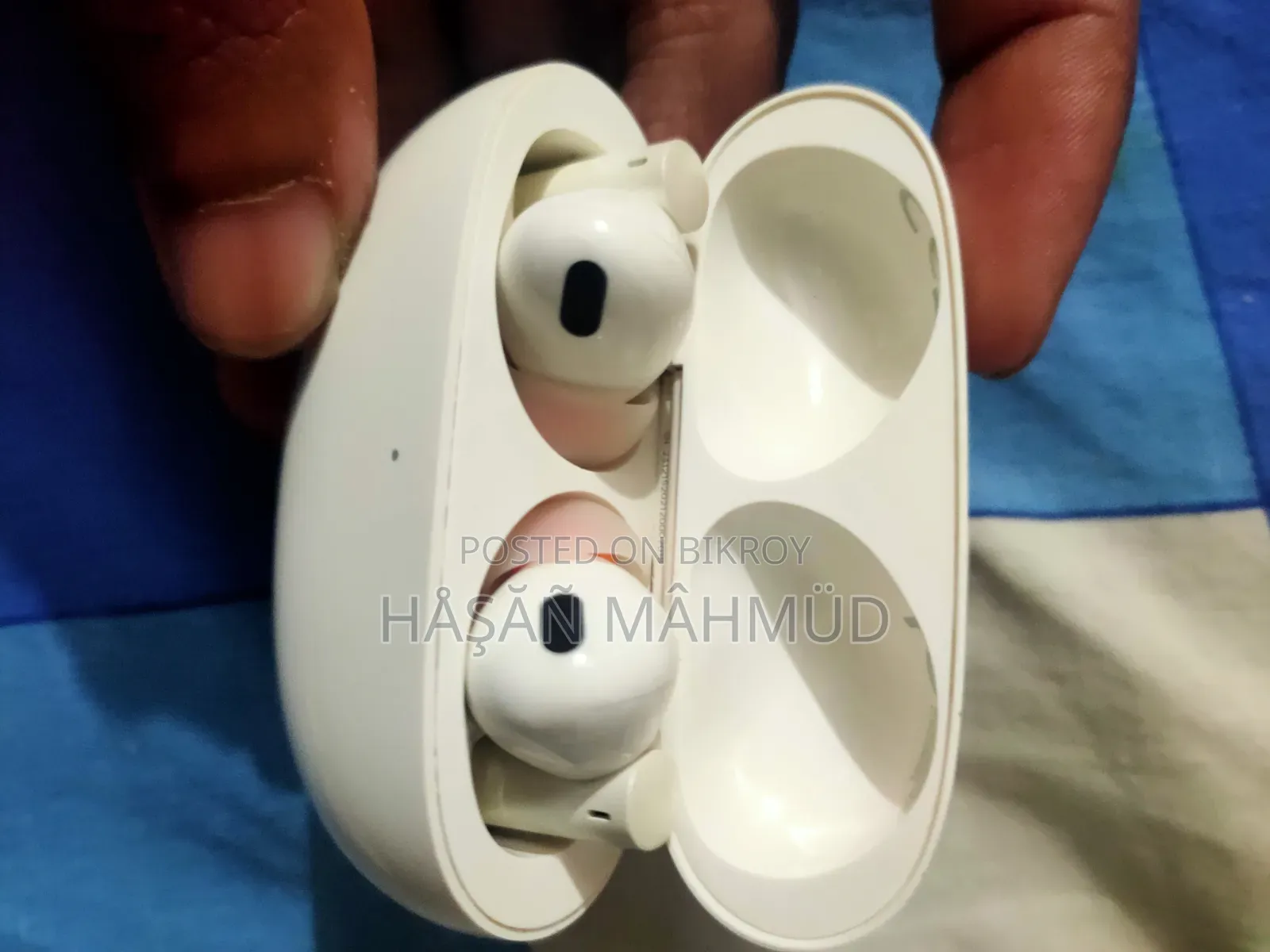 Realme Buds Air 5 Pro