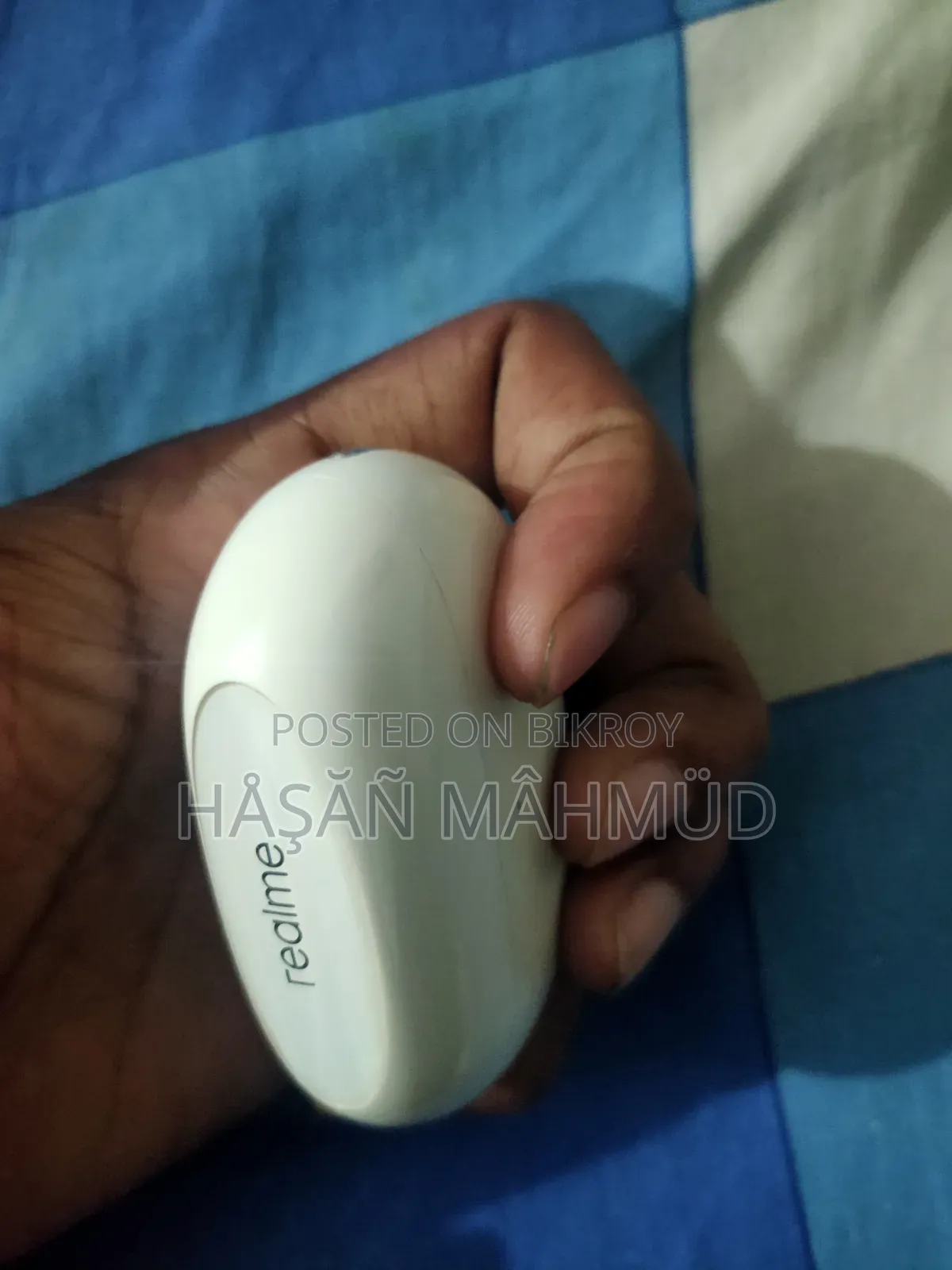 Realme Buds Air 5 Pro
