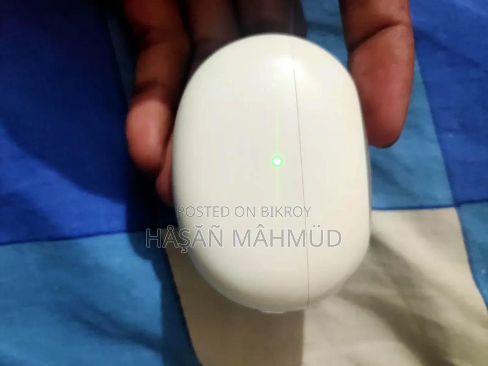 Realme Buds Air 5 Pro