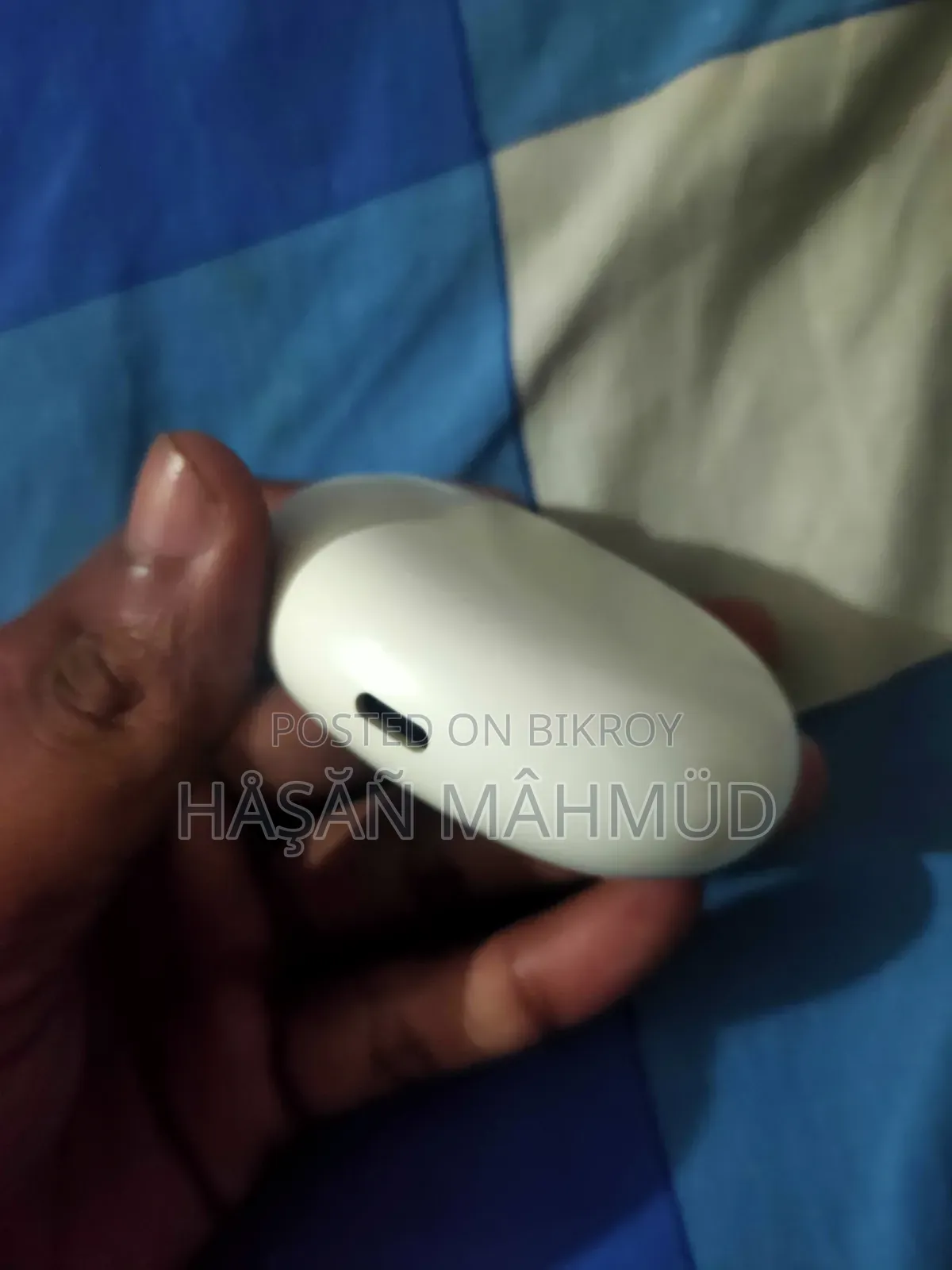 Realme Buds Air 5 Pro