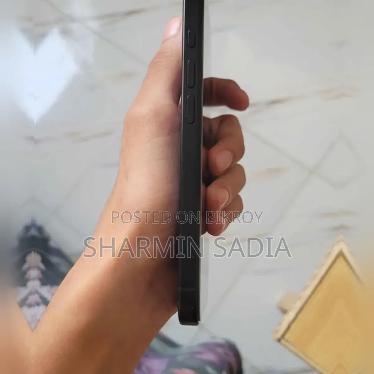 Apple iPhone 16 128 GB